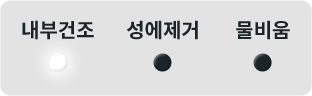 코웨이 APD-1023A 듀얼클린 제습공기청정기 상세이미지 25