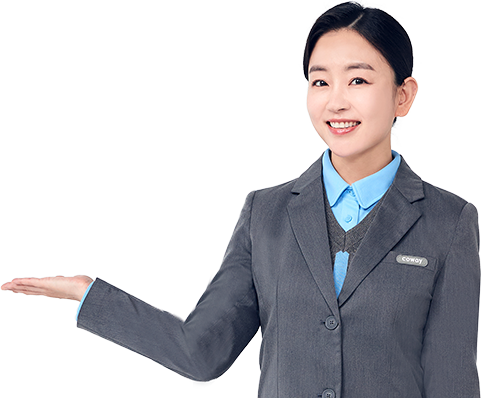 코웨이 APD-1023A 듀얼클린 제습공기청정기 상세이미지 42