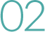 코웨이 APD-1023A 듀얼클린 제습공기청정기 상세이미지 43