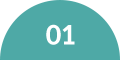코웨이 APD-1023A 듀얼클린 제습공기청정기 상세이미지 38