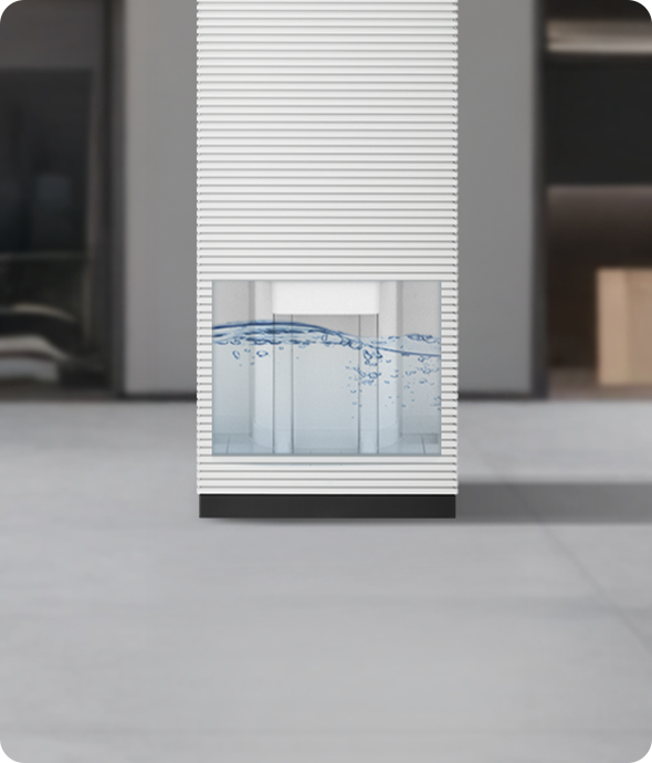 코웨이 APD-1025E 노블 제습공기청정기 상세이미지 20