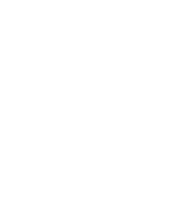 코웨이 APMS-1020A 듀얼클린 가습공기청정기 상세이미지 9