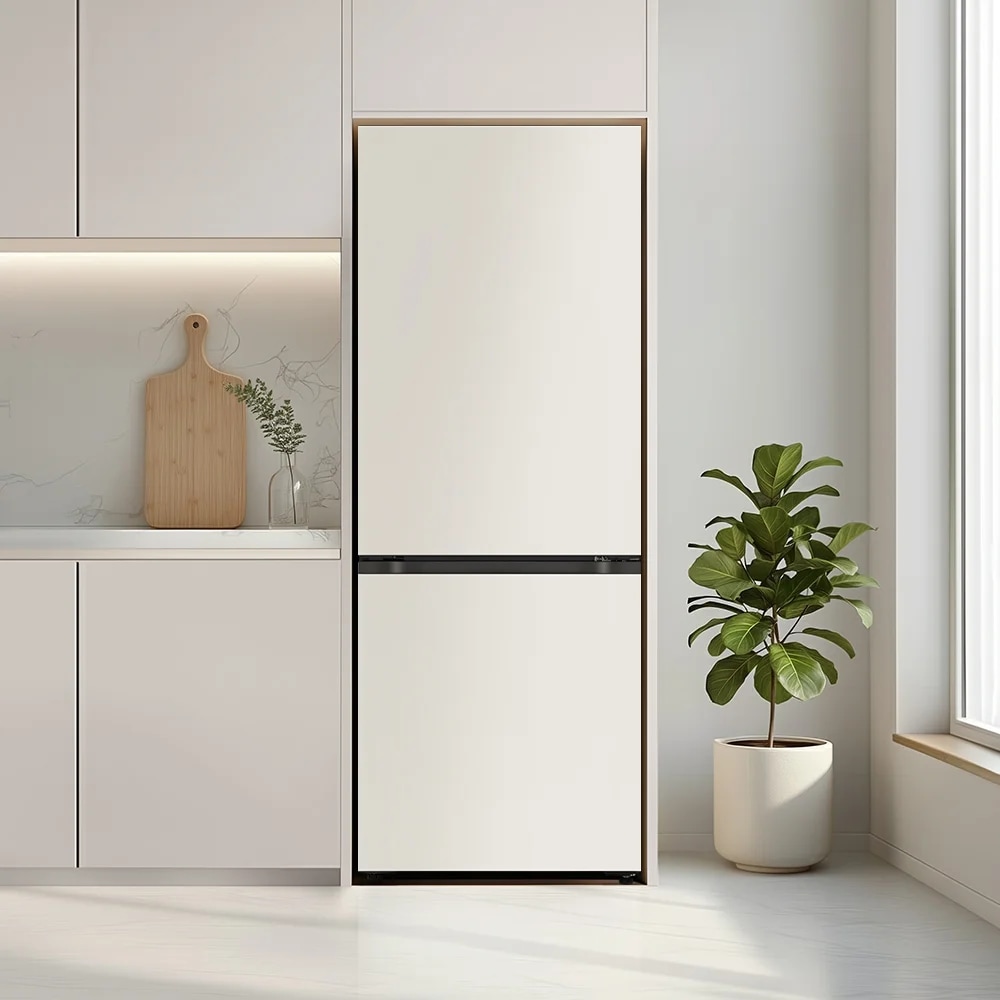 LG전자 Q405MEE171 LG 모던엣지 AI 오브제컬렉션 Fit & Max 제품 이미지