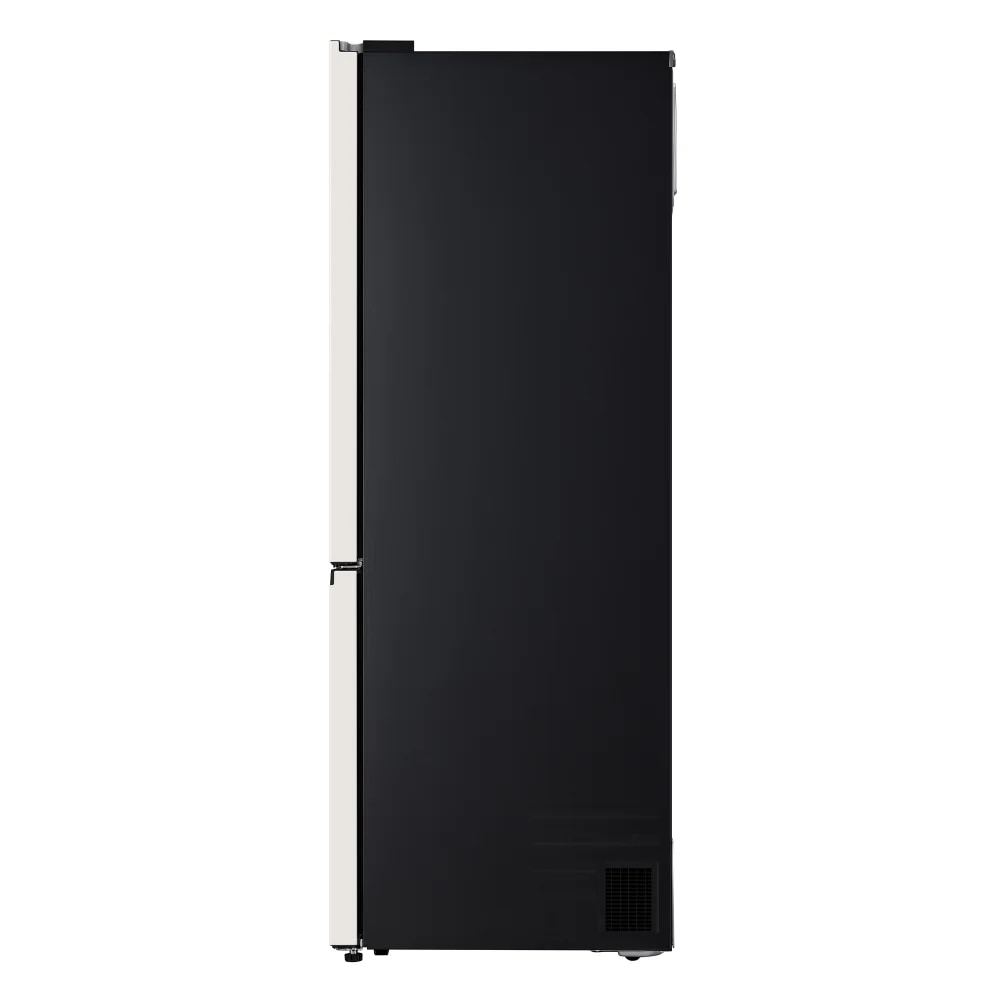 LG전자 Q405MEE171 LG 모던엣지 AI 오브제컬렉션 Fit & Max 제품 이미지 2