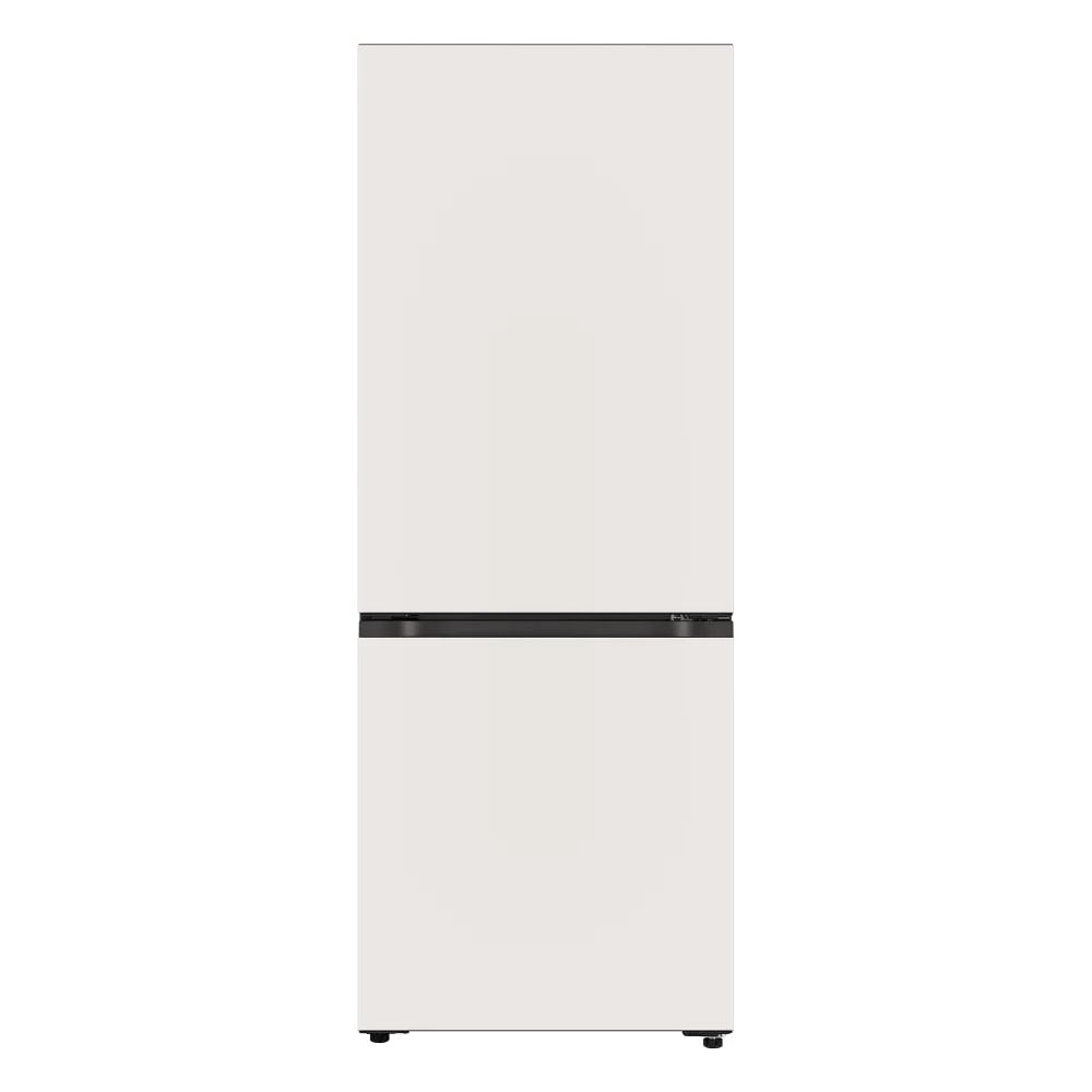 LG전자 Q405MEE171 LG 모던엣지 AI 오브제컬렉션 Fit & Max 제품 이미지 3