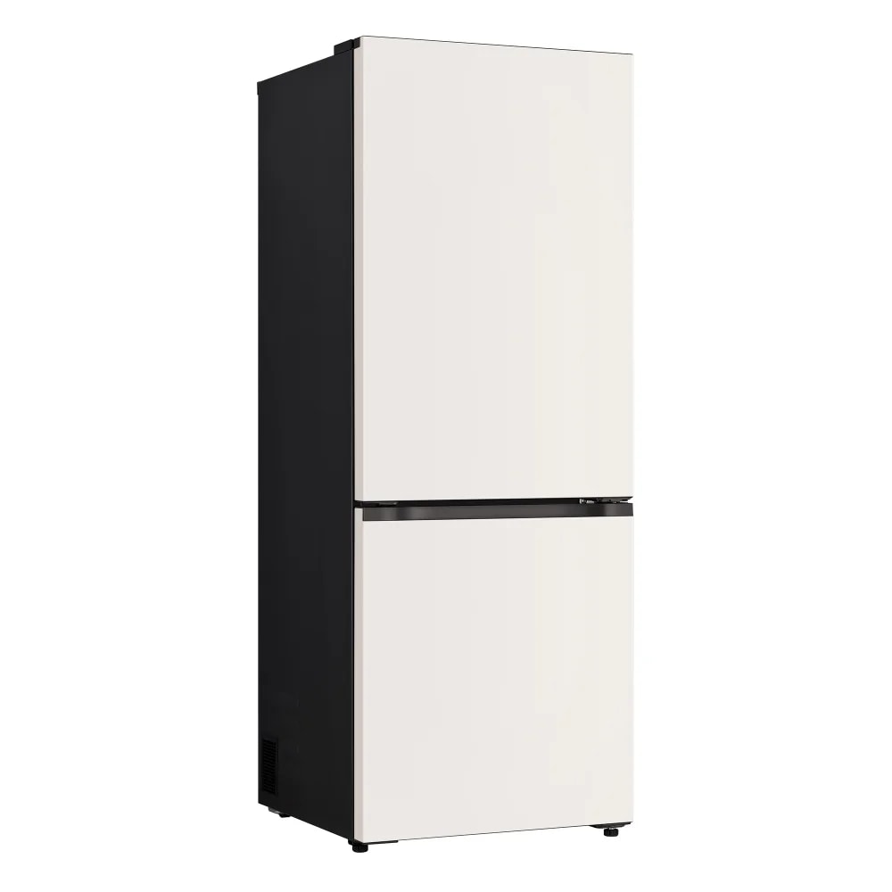 LG전자 Q405MEE171 LG 모던엣지 AI 오브제컬렉션 Fit & Max 제품 이미지 13