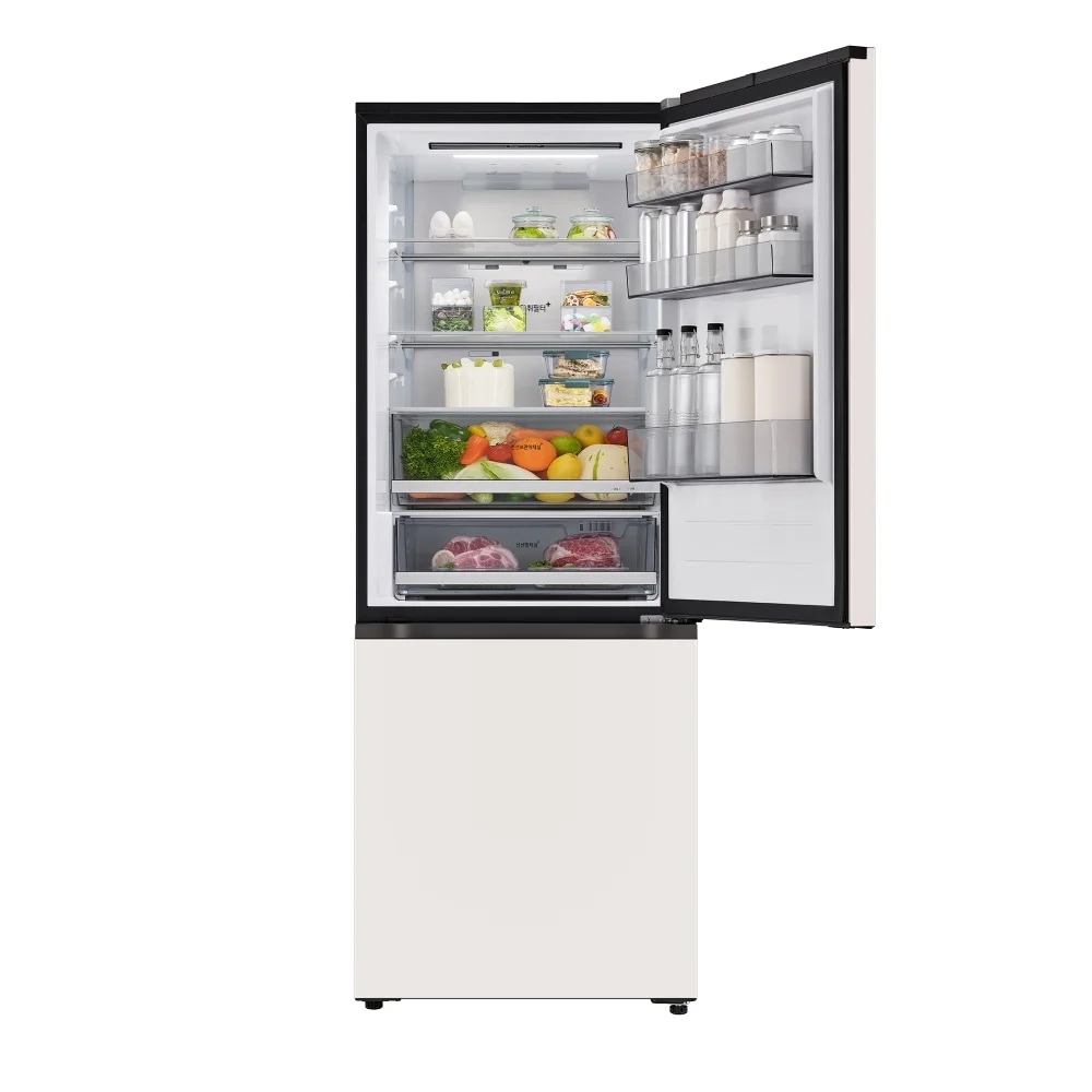 LG전자 Q405MEE171 LG 모던엣지 AI 오브제컬렉션 Fit & Max 제품 이미지 8