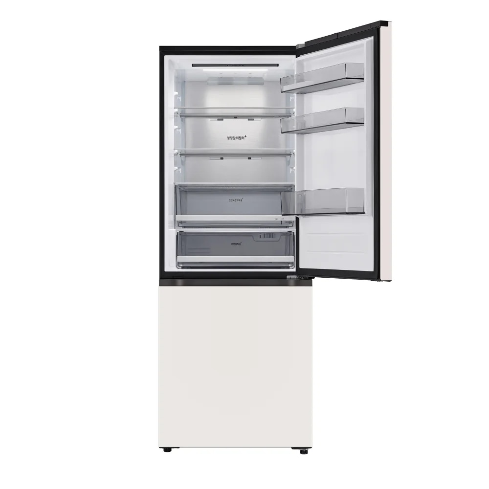 LG전자 Q405MEE171 LG 모던엣지 AI 오브제컬렉션 Fit & Max 제품 이미지 5