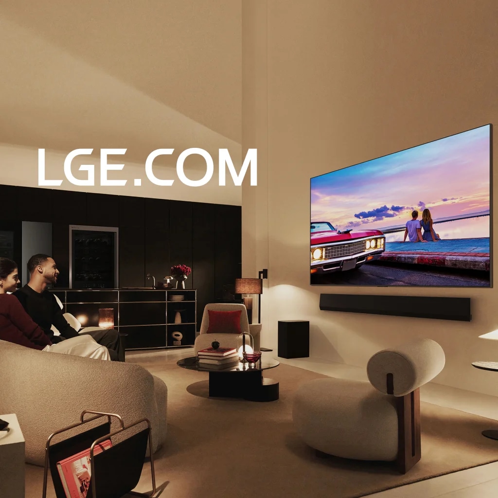 LG 컨버터블 패키지 오브제컬렉션 Fit & Max (냉동전용고, 우열림)