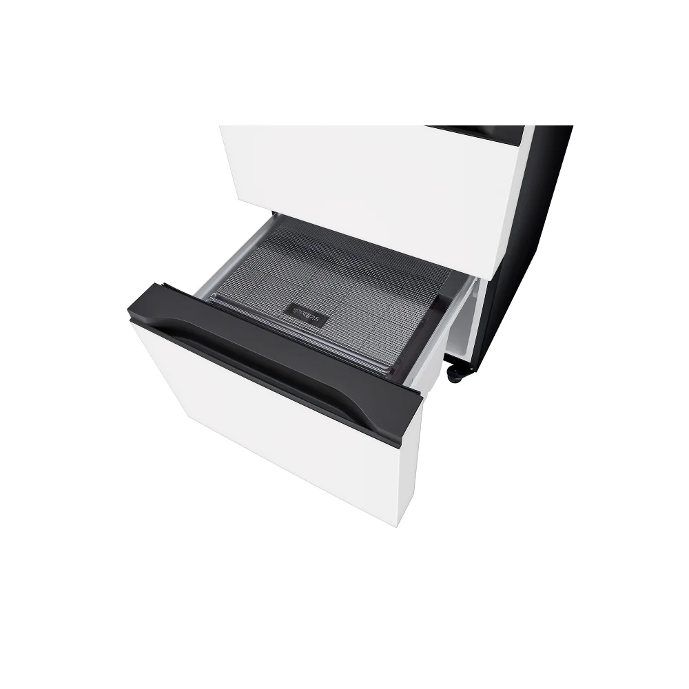 LG전자 Z330MQQF11 LG 디오스 오브제컬렉션 김치톡톡 제품 이미지 7