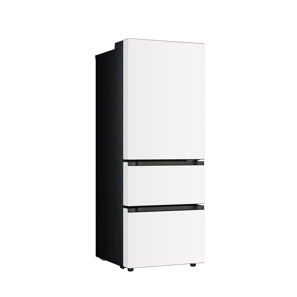LG전자 Z330MQQF11 LG 디오스 오브제컬렉션 김치톡톡 제품 이미지 2
