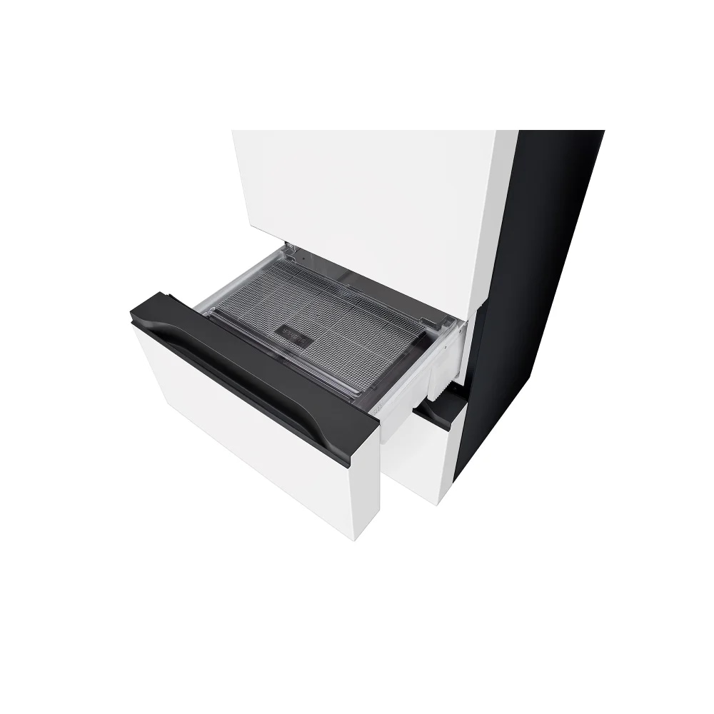 LG전자 Z330MQQF11 LG 디오스 오브제컬렉션 김치톡톡 제품 이미지 6