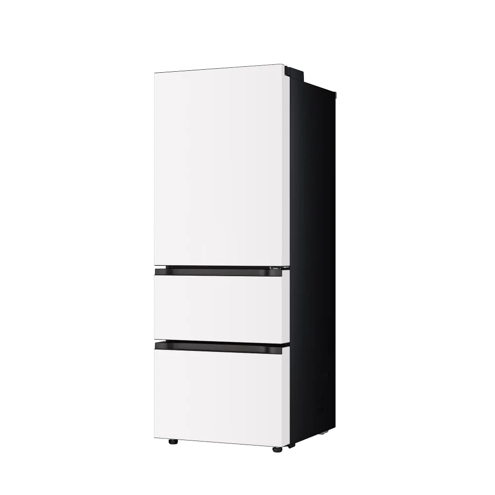 LG전자 Z330MQQF11 LG 디오스 오브제컬렉션 김치톡톡 제품 이미지 11