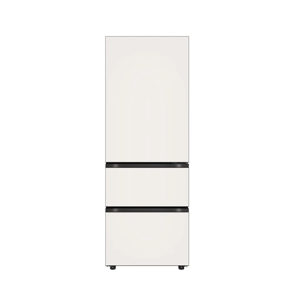 LG전자 Z334GBB122 LG 디오스 오브제컬렉션 김치톡톡 Fit & Max 제품 이미지 3