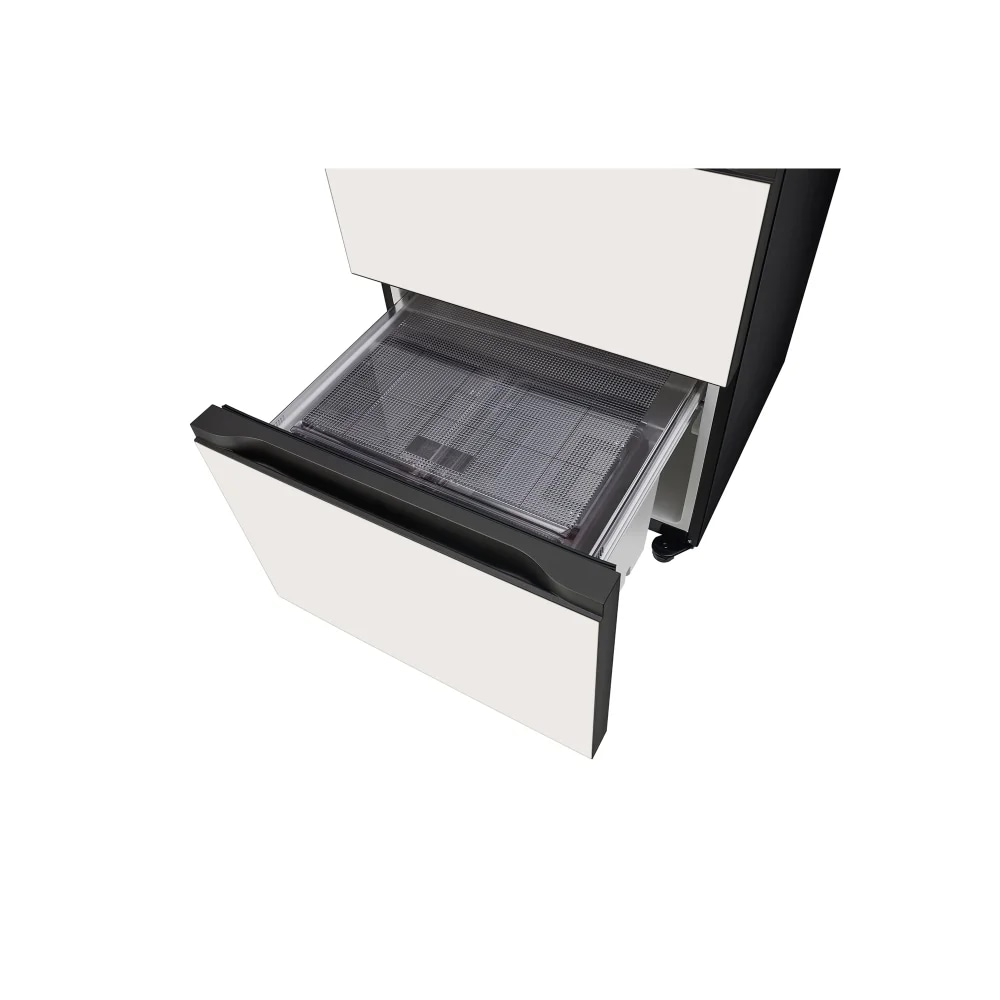 LG전자 Z334GBB122 LG 디오스 오브제컬렉션 김치톡톡 Fit & Max 제품 이미지 6