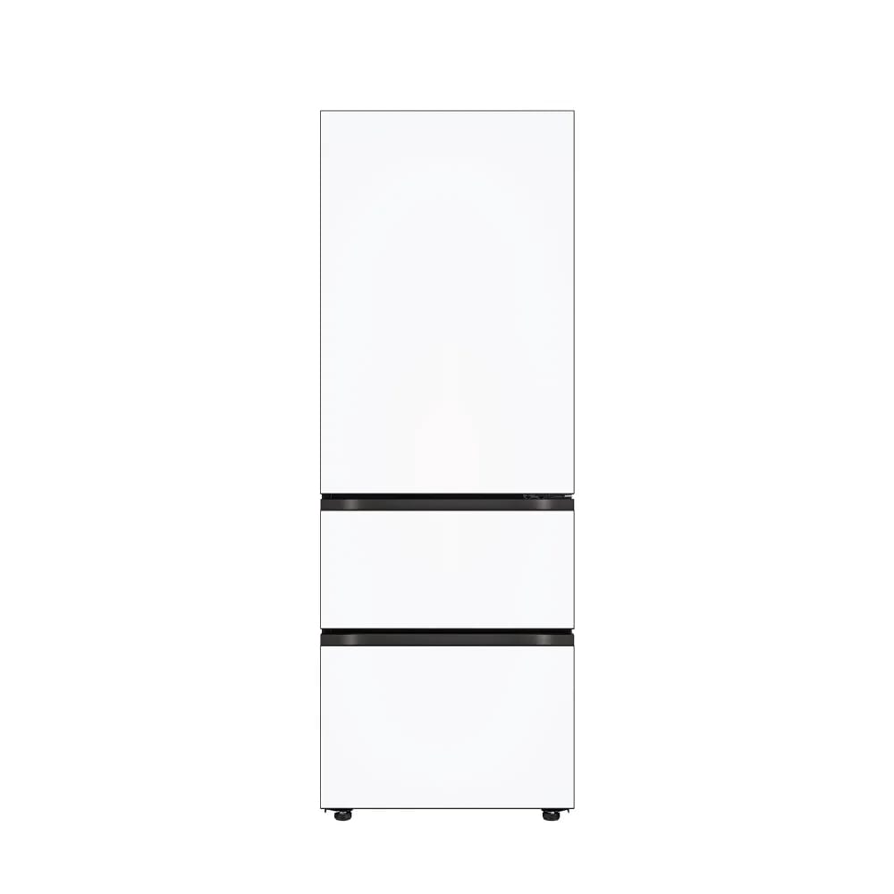 LG전자 Z334GQQ171 LG 디오스 오브제컬렉션 김치톡톡 Fit & Max 제품 이미지 3