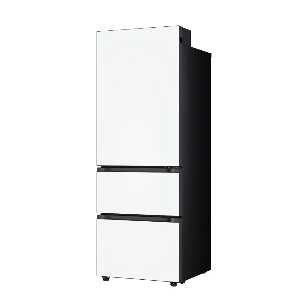 LG전자 Z334MQQ101 LG 디오스 오브제컬렉션 김치톡톡 Fit & Max 제품 이미지 9