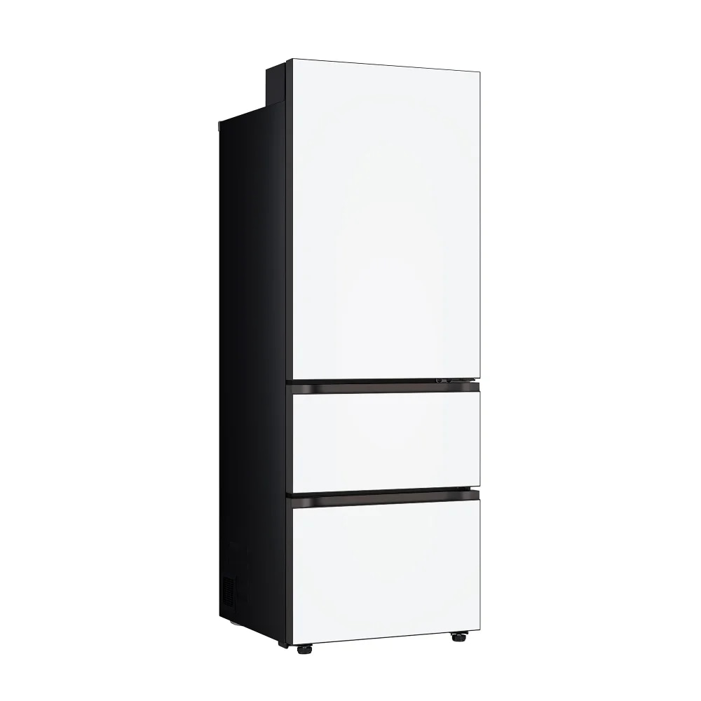 LG전자 Z334MQQ101 LG 디오스 오브제컬렉션 김치톡톡 Fit & Max 제품 이미지 2