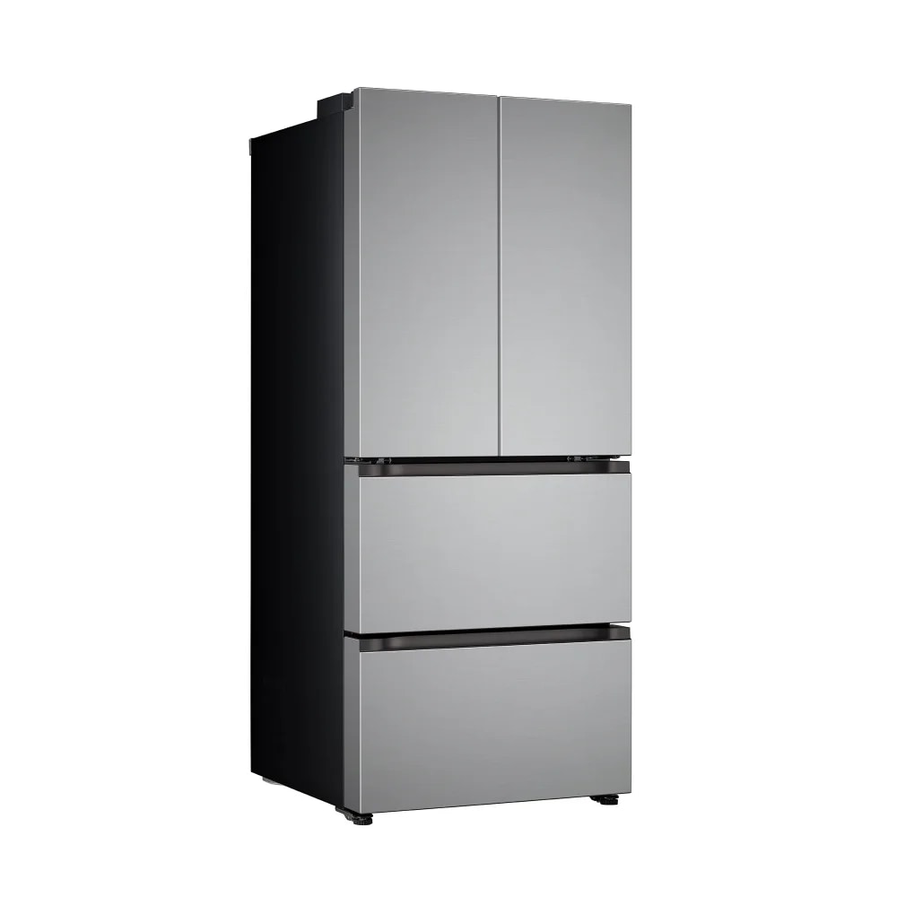 LG전자 Z408MPSF23 LG 디오스 오브제컬렉션 김치톡톡 제품 이미지 2
