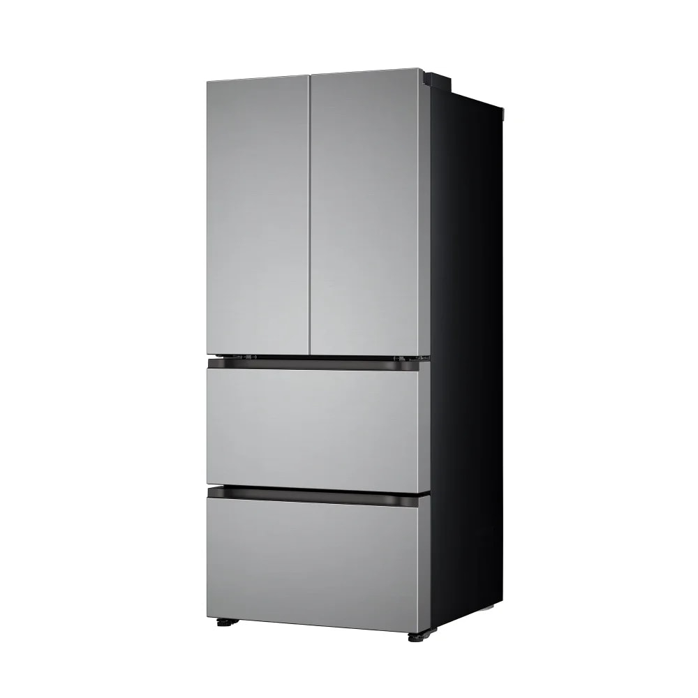 LG전자 Z408MPSF23 LG 디오스 오브제컬렉션 김치톡톡 제품 이미지 11
