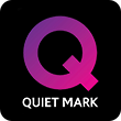 Qmark