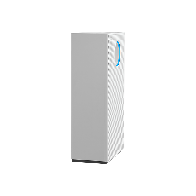 코웨이 AP-1523D 멀티액션 공기청정기2 제품 이미지 9