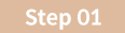step01