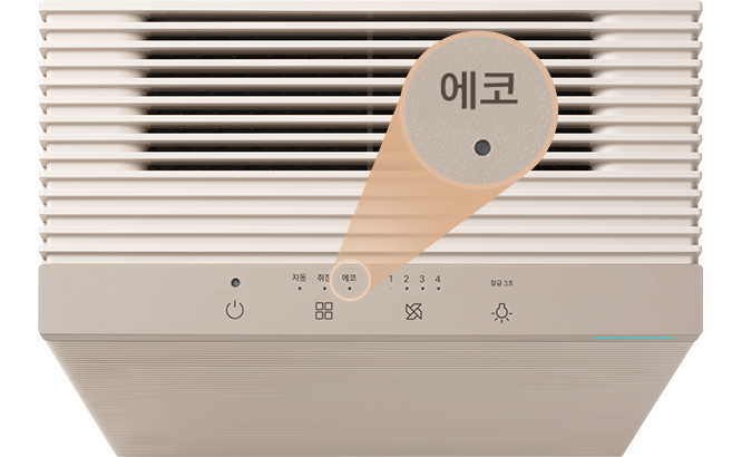 코웨이 AP-1526A 스퀘어핏 공기청정기 상세이미지 31