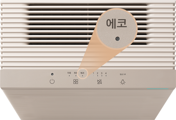 코웨이 AP-1526A 스퀘어핏 공기청정기 상세이미지 30