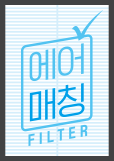 코웨이 AP-2026B 스퀘어핏 공기청정기 상세이미지 8