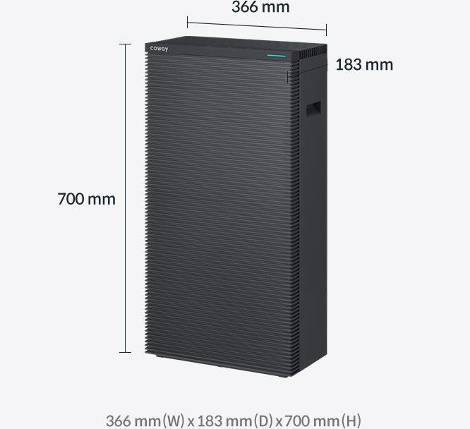 제품 상세 스펙
