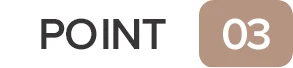 point 3