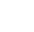 위생 설계