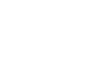 스마트 IoT 비데