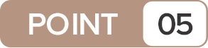 point 5