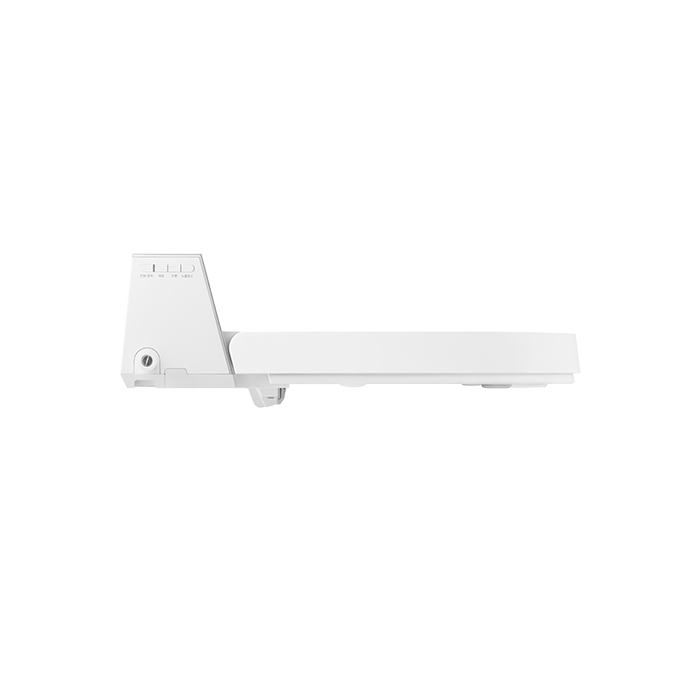 코웨이 BAS51-A 더매너 비데 플러스 제품 이미지 4