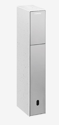 코웨이 CP-3140N 노블 빌트인 (냉정) 제품 이미지 2