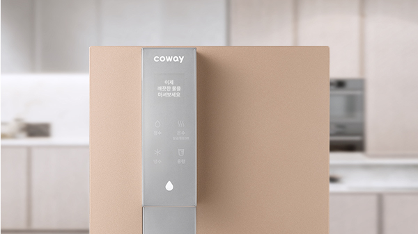 코웨이 CP-8310L 노블정수기 RO(냉정) 상세이미지 29