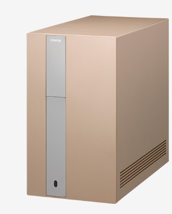 코웨이 CP-8310L 노블정수기 RO(냉정) 제품 이미지