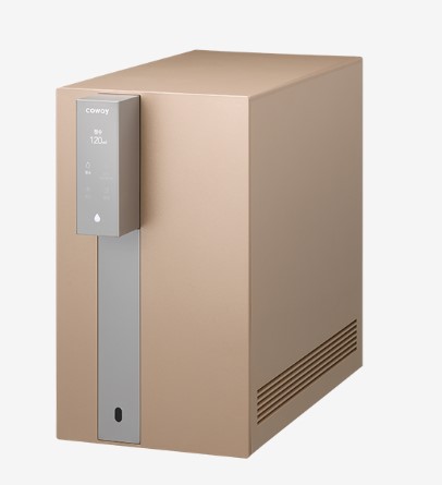 코웨이 CP-8310L 노블정수기 RO(냉정) 제품 이미지 3