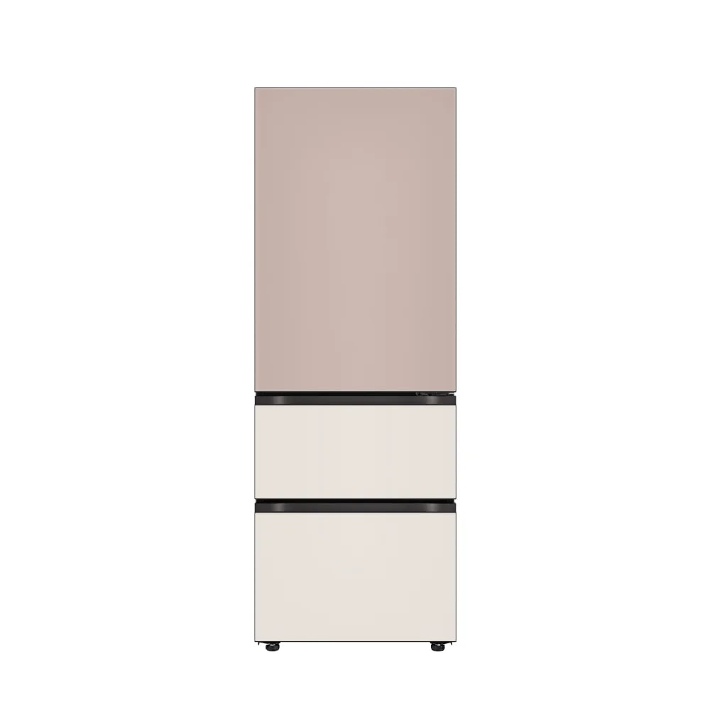 LG전자 z334gag122s LG 디오스 오브제컬렉션 김치톡톡 Fit & Max 제품 이미지 3