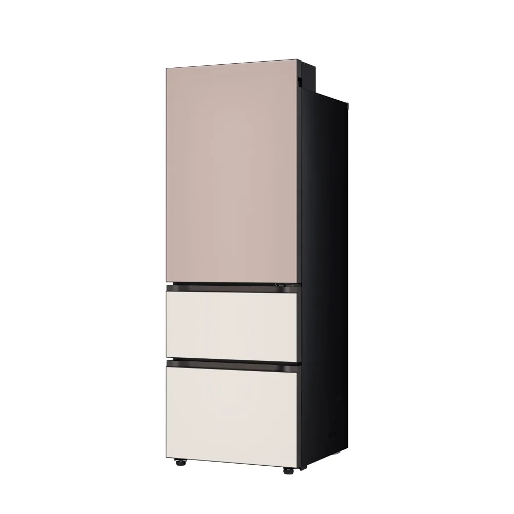 LG전자 z334gag122s LG 디오스 오브제컬렉션 김치톡톡 Fit & Max 제품 이미지 10