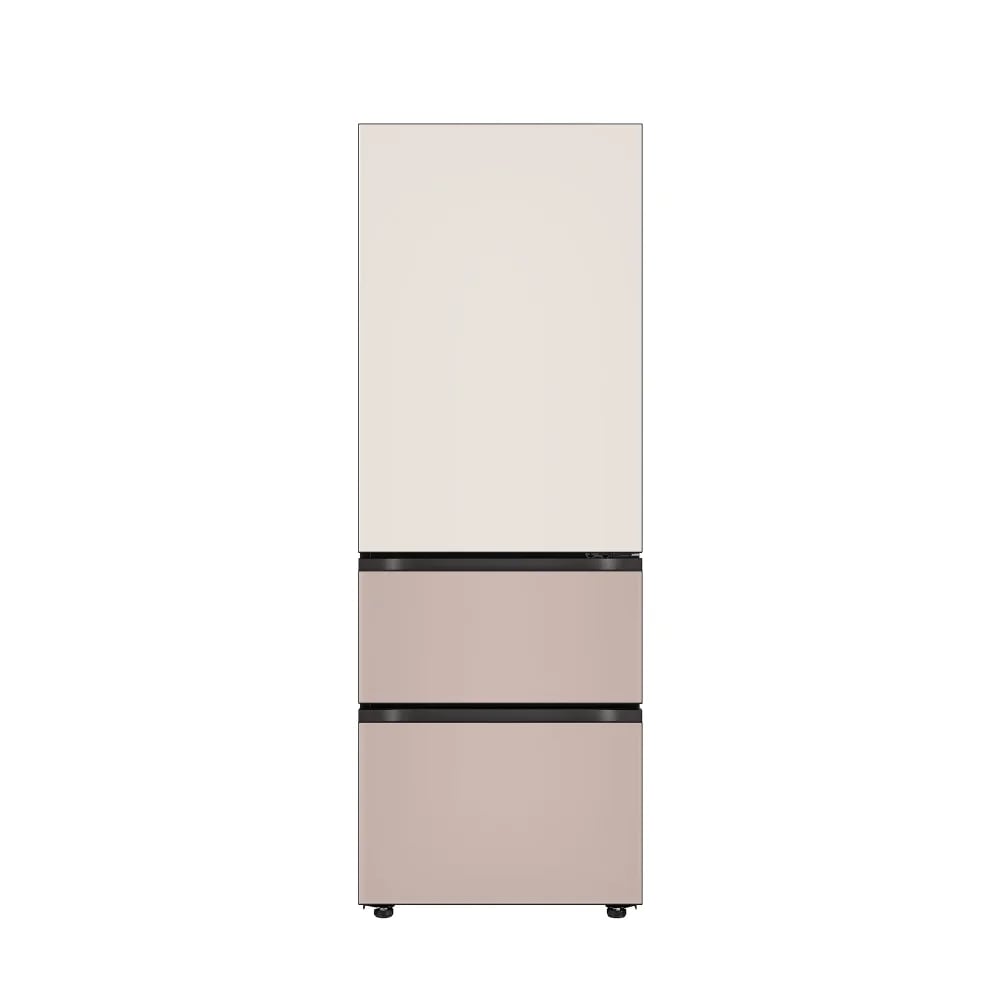 LG전자 z334gga122s LG 디오스 오브제컬렉션 김치톡톡 Fit & Max 제품 이미지 3