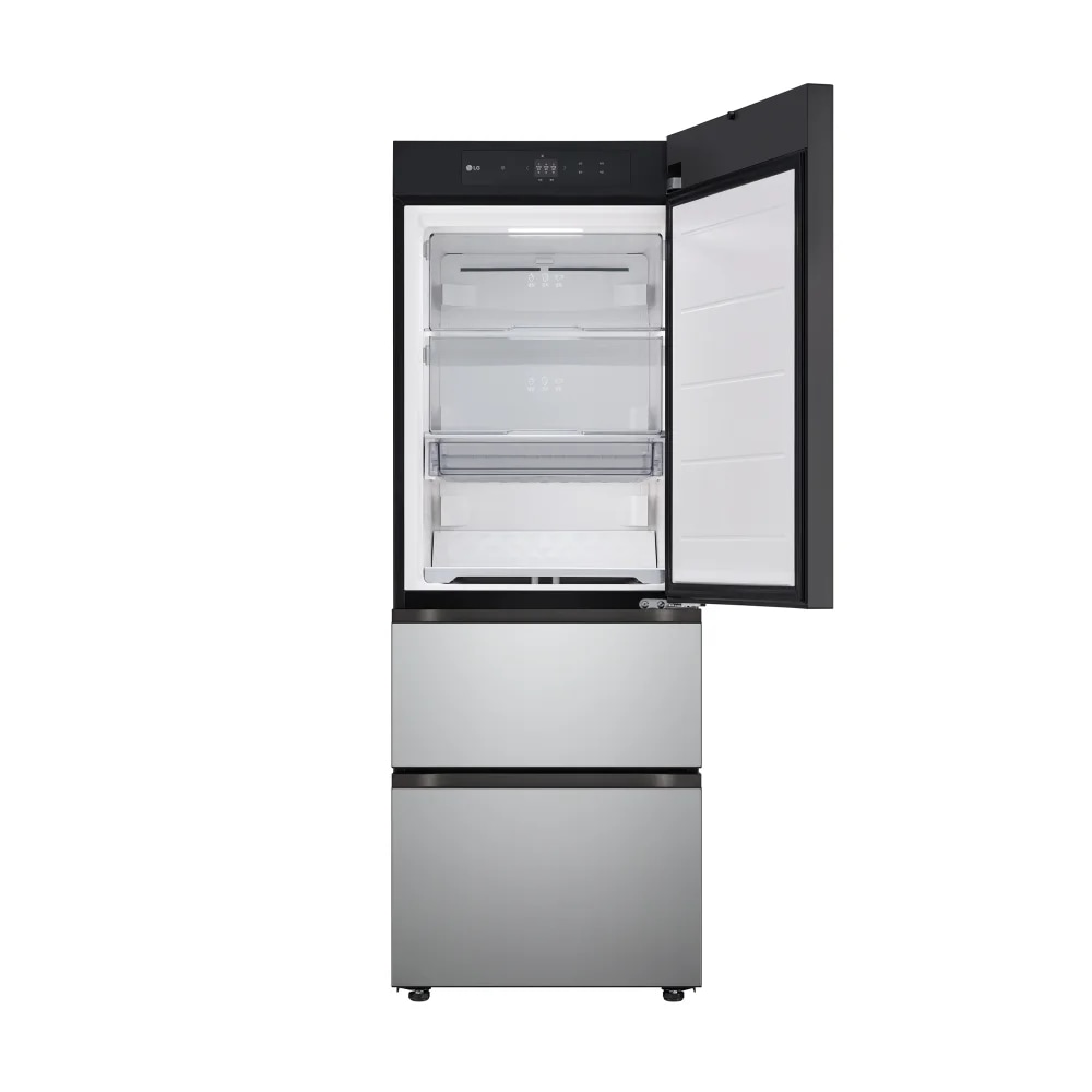 LG전자 z334sgs122s LG 디오스 오브제컬렉션 김치톡톡 Fit & Max 제품 이미지 4