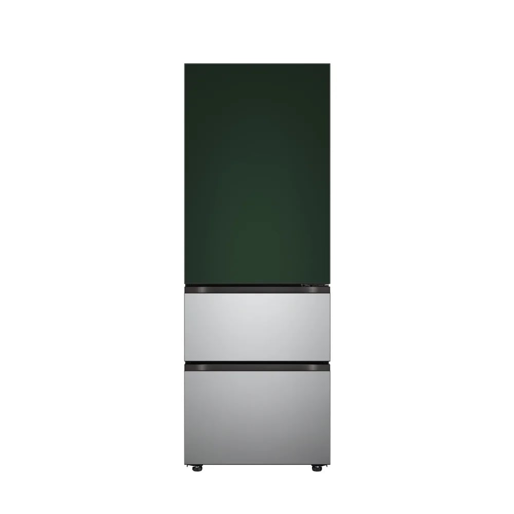 LG전자 z334sgs122s LG 디오스 오브제컬렉션 김치톡톡 Fit & Max 제품 이미지 3