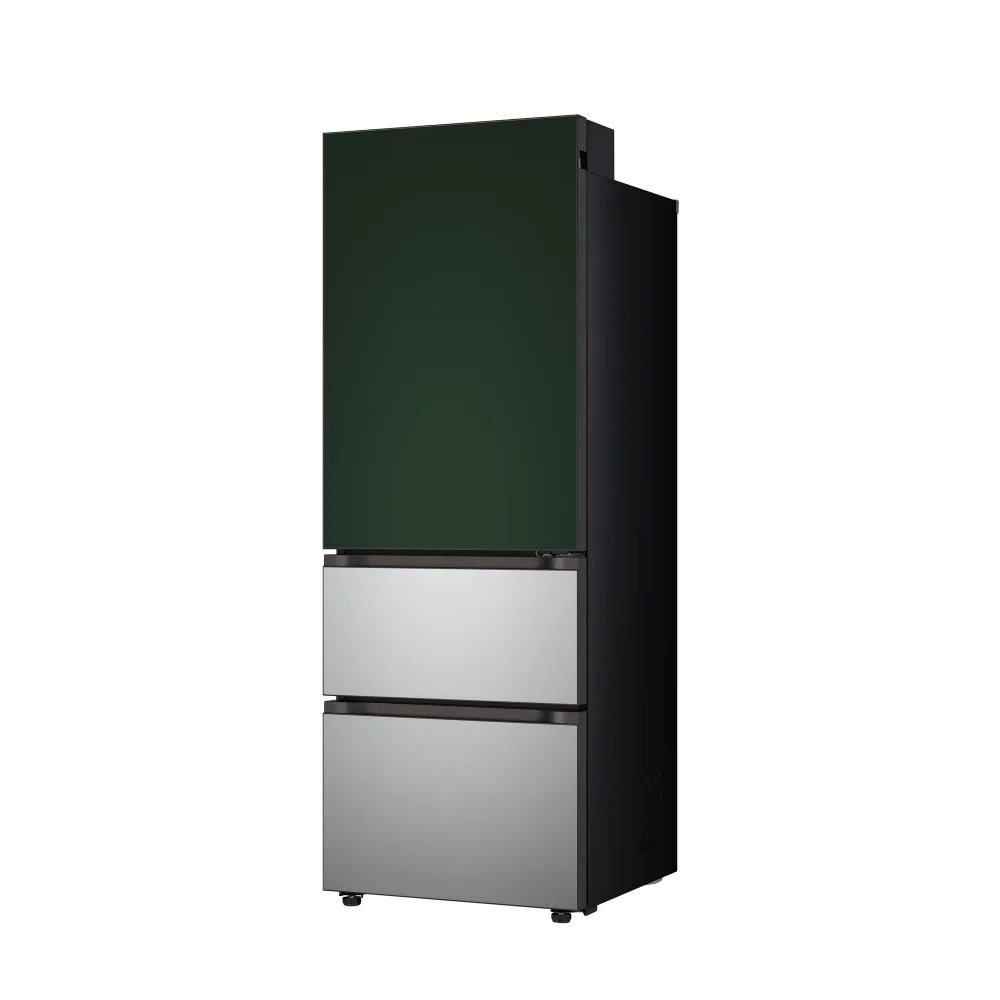 LG전자 z334sgs122s LG 디오스 오브제컬렉션 김치톡톡 Fit & Max 제품 이미지 10