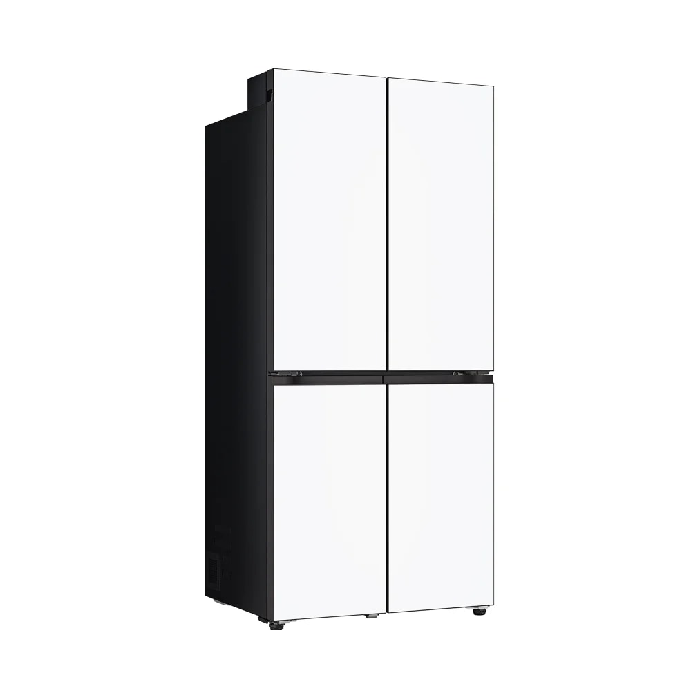 LG전자 m516gqq012s LG 디오스 오브제컬렉션 냉장고 Fit & Max 제품 이미지 5