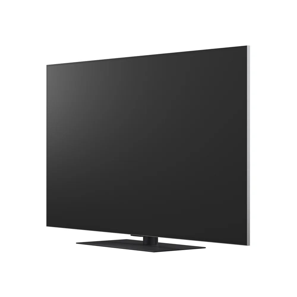 LG전자 oled55g6kna-stand LG 올레드 evo AI (스탠드형) 제품 이미지 11