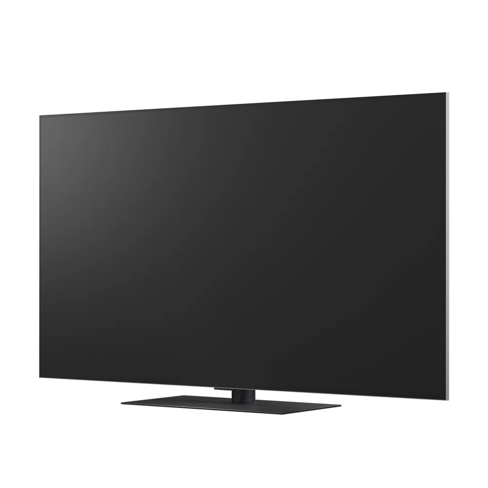 LG전자 oled55g6kna-stand LG 올레드 evo AI (스탠드형) 제품 이미지 12