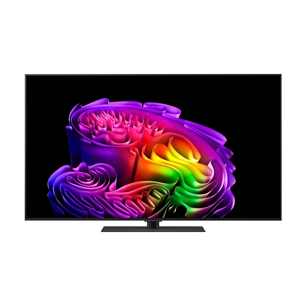 LG전자 oled55g6kna-stand LG 올레드 evo AI (스탠드형) 제품 이미지 3